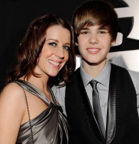 Pattie, Justin (Getty) 